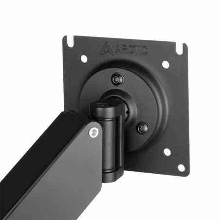 Suport monitor Arctic ARCTIC X1-3D - Single Monitor arm with complete 3D movement in black colour AEMNT00062A