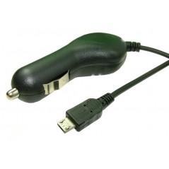 Sursa de alimentare, 12 V - 5 V / 500 mA - iesire microUSB