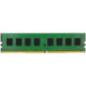 Memorie DDR Kingston DDR4 8 GB- frecventa 3200 MHz- 1 modul- KVR32N22S6/8
