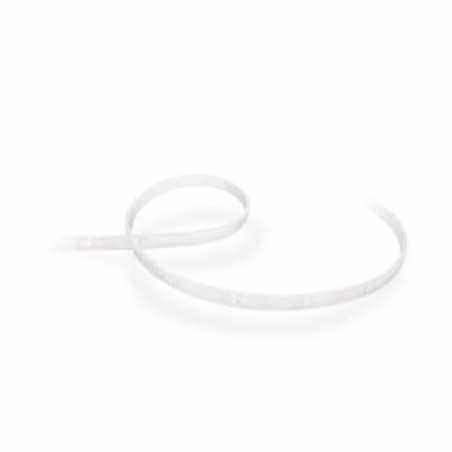 EXTENSIE BANDA LED PHILIPS HUE 1M 11.5W- 8718699703448 TV 0.60 lei)