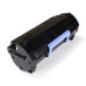 Toner Original Konica-Minolta Black- TNP76- pentru Bizhub 4000i- Bizhub 4020i- 12K- incl.TV 0.8 RON- ACF0050