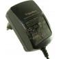 Sursa de alimentare, compatibila Blackberry 220 V - 5 V / 500 mA - mini USB