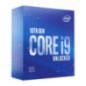 CPU INTEL- skt. LGA 1200 Core i9- i9-10900K- frecventa 3.7 GHz- turbo 5.3 GHz- 10 nuclee- putere 125 W- BX8070110900K