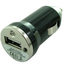 Sursa de alimentare 12/24 V - 5 V / 700 mA - iesire mufa USB