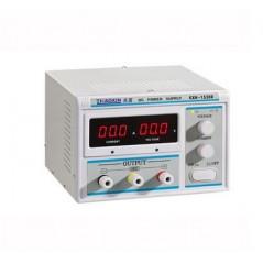 Sursa de laborator simpla afisaj digital 0...60V/0...20A - 6020D