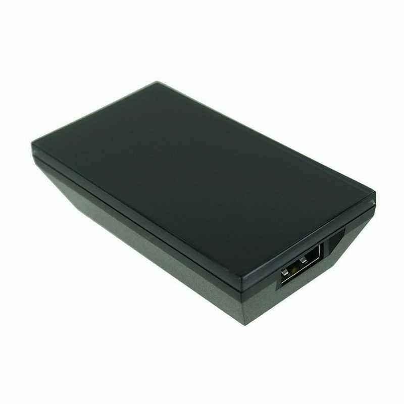 Sursa de alimentare, compatibila HTC