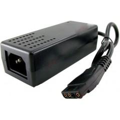 Sursa de alimentare 220 V - 12/5 V - 2 A