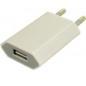 Sursa de alimentare 220 V - 5 V/0.5...1 A, iesire pe mufa USB