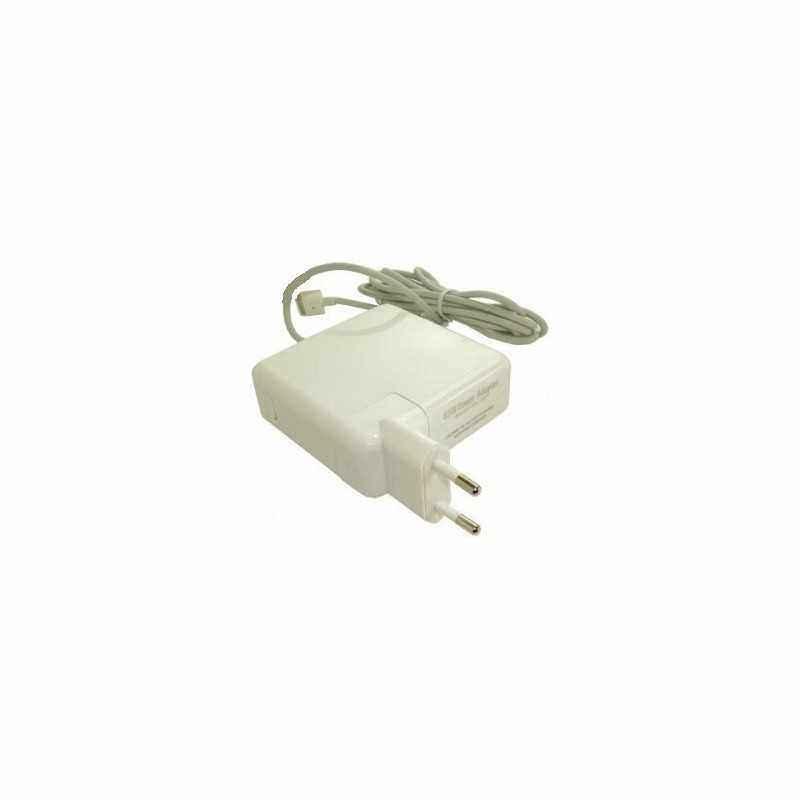 Sursa de alimentare compatibila Apple, 220V - 18.5 / 4.6 A - 85W