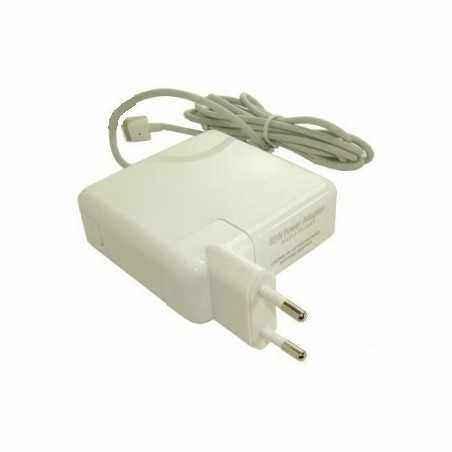 Sursa de alimentare compatibila Apple, 220V - 18.5 / 4.6 A - 85W