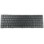 Tastatura laptop pentru ASUS F52 K50 K50C K50IJ K50IN model UK