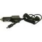 Sursa de alimentare de la bricheta auto 12V - 5V, mini USB Sursa de alimentare de la bricheta auto 12V - 5V, mini USB