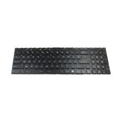 Laptop keyboard for MSI GL72 7RD GE72 GT72 GS63VR
