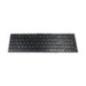 Laptop keyboard for MSI GL72 7RD GE72 GT72 GS63VR Laptop keyboard for MSI GL72 7RD GE72 GT72 GS63VR