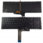 Laptop keyboard for MSI GL72 7RD GE72 GT72 GS63VR Laptop keyboard for MSI GL72 7RD GE72 GT72 GS63VR