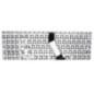 Tastatura laptop ACER ASPIRE E5-531 V5-531 V5-571 V5-551 V5-552 model UK