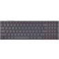 Tastatura laptop ASUS N551JB N551JK N551JM N551JQ neagra iluminata rosu