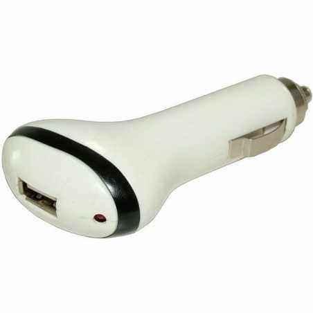 Sursa de alimentare, 12/24 V - 5 V / 1 A - mufa USB