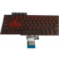 Laptop keyboard for Asus FX505 FX505D FX505DV FX505DD FX505DT FX505DU FX505DY FX505G FX505GT FX505GU FX505GE FX505GD FX505GM FX5