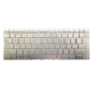 Laptop keyboard for Asus ZenBook UX433 UX433F UX433FA UX433FN UX433FL UX434 U4300F
