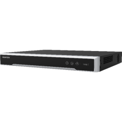 HK NVR 8-CH IP 2 SATA UP TO 10TB DS-7608NXI-K275lei)