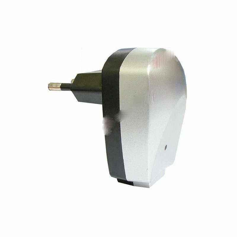 Sursa de alimentare, 220 V - 5 V/ 0.5...450 mA - USB