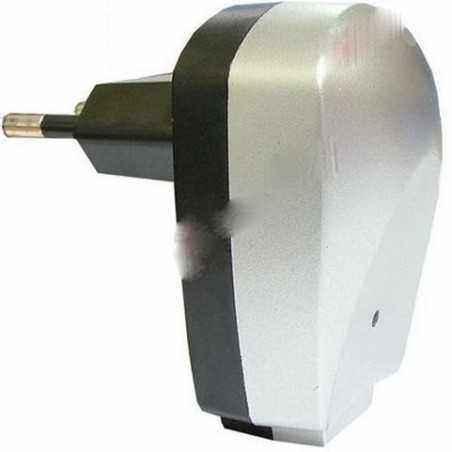 Sursa de alimentare, 220 V - 5 V/ 0.5...450 mA - USB