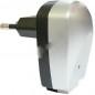 Sursa de alimentare, 220 V - 5 V/ 0.5...450 mA - USB