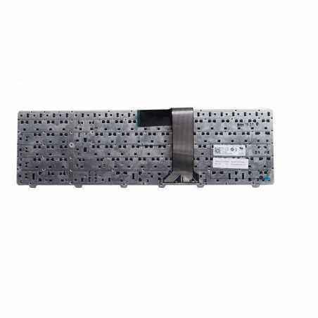 Tastatura laptop pentru Dell Inspiron 17R N7110 7720 5720 Vostro 3750 XPS 17 L702X