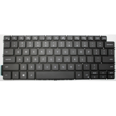 Tastatura laptop Dell Latitude 3410 3311 3410 Inspiron 5406 P126G 5000 7391 P113G 7000 7300 5400 Vostro 5402 5401 no frame