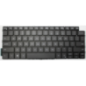 Tastatura laptop Dell Latitude 3410 3311 3410 Inspiron 5406 P126G 5000 7391 P113G 7000 7300 5400 Vostro 5402 5401 no frame