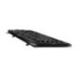 TASTATURA GENIUS USB- 104 taste- black- KB-118 31310051400 TV 0.8lei)x