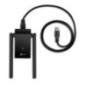 ADAPTOR RETEA TP-LINK AX1800- extern wireless 2.4 GHz - 5 GHz- USB 3.0- port- 1800 Mbps- antena externa x 2 High Gain- Archer TX