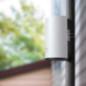 MESH TP-LINK- wireless- router AX3000- pt exterior- 3000 Mbps- port LAN si WAN Gigabit- 2.4 GHz - 5 GHz- antena interna x 2- sup