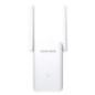RANGE EXTENDER MERCUSYS AX1800- 1 x LAN Gigabit- Wi-Fi 6 ME70X75lei)