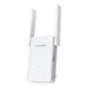 RANGE EXTENDER MERCUSYS AX1800- 1 x LAN Gigabit- Wi-Fi 6 ME70X75lei)