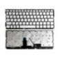 Tastatura laptop Lenovo Yoga 4s 900s 900S-12ISK silver us