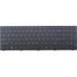 Tastatura laptop Lenovo Z50-70 Z50-75 G50-30 G50-70 B50-70 E51 G50 neagra iluminata Tastatura laptop Lenovo Z50-70 Z50-75 G50-30 G50-70 B50-70 E51 G50 neagra iluminata