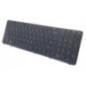 Tastatura laptop HP ZBook 15 G1 ZBOOK 17 G1 ZBOOK 17 G2 US rama iluminata Tastatura laptop HP ZBook 15 G1 ZBOOK 17 G1 ZBOOK 17 G2 US rama iluminata
