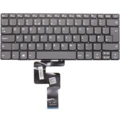 Tastatura laptop Lenovo IdeaPad 320-14AST 320-14IAP model UK