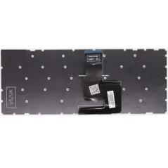 Tastatura laptop Lenovo IdeaPad 320-14AST 320-14IAP model UK