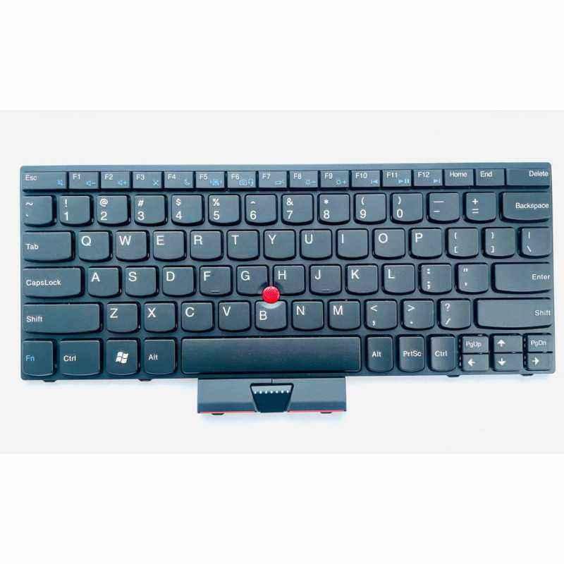 Tastatura laptop Lenovo 120 E125 E135 E130 E220S S220 X121E X130E X131E Chromebook X131e renew