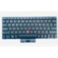 Tastatura laptop Lenovo 120 E125 E135 E130 E220S S220 X121E X130E X131E Chromebook X131e renew