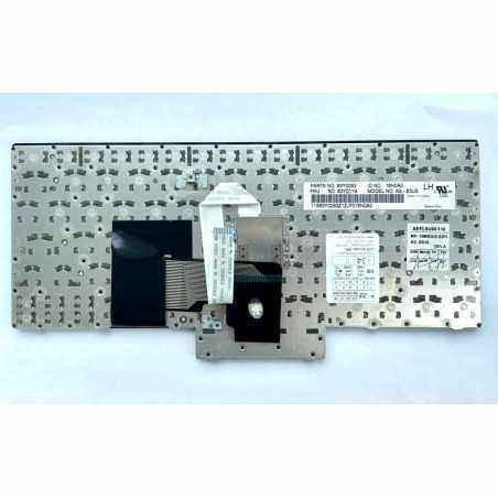 Tastatura laptop Lenovo 120 E125 E135 E130 E220S S220 X121E X130E X131E Chromebook X131e renew