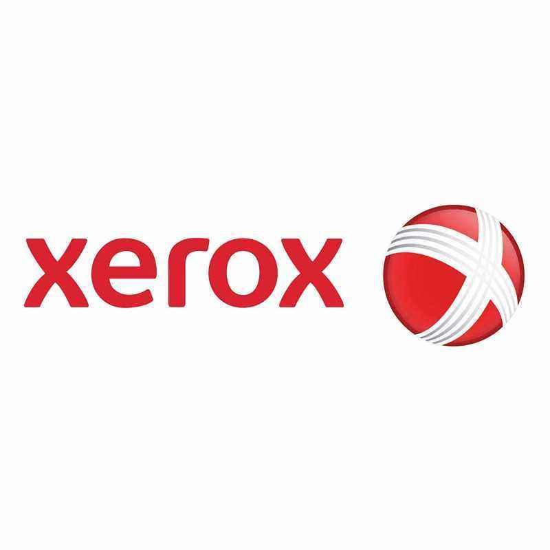 Toner Original Xerox Black- 006R01701- pentru ALTALINK C8030-C8035-C8045-C8055-C8070- 26K- incl.TV 0.8 RON- 006R01701