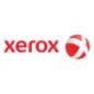 Toner Original Xerox Black- 006R01701- pentru ALTALINK C8030-C8035-C8045-C8055-C8070- 26K- incl.TV 0.8 RON- 006R01701