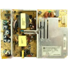 Sursa de alimentare pentru monitoare LCD