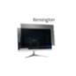 FILTRU confidentialitate KENSINGTON- pentru 27- 16:9- 2 zone- detasabil- limiteaza campul vizual la 30grade- reduce lumina dauna