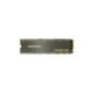 SSD ADATA- Legend SSD 800- 2 TB- PCIe Gen4 x4 M.2 2280- read 3500Mbps / write 2800Mbps ALEG-800-2000GCS