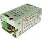 Sursa industriala - 5 V, 3.8 A Sursa industriala - 5 V, 3.8 A